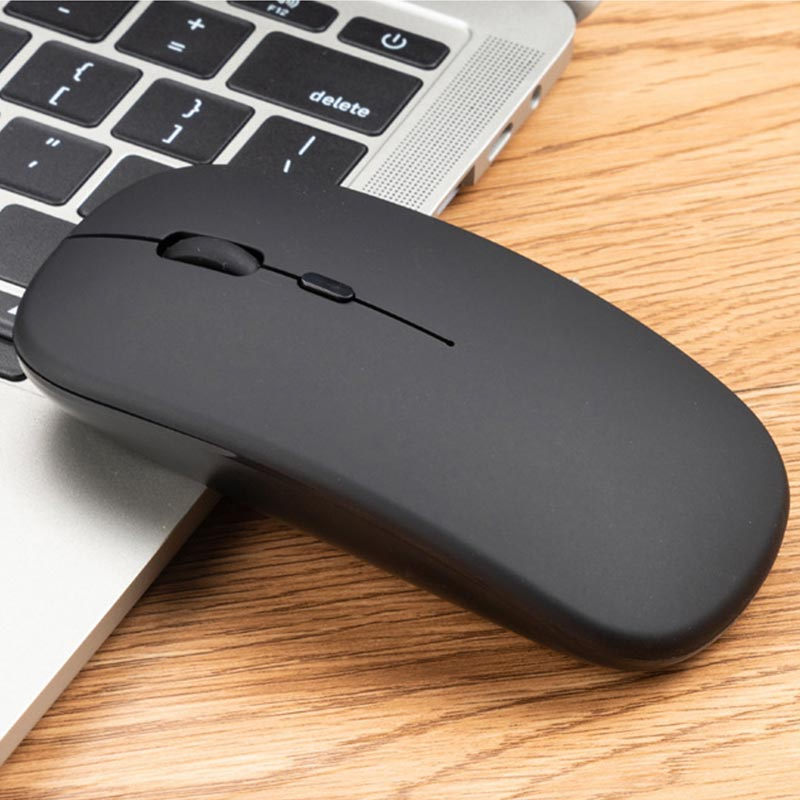 Chuột wireless, Blutooth không dây, pin sạc cho macbook, laptop, điện thoại