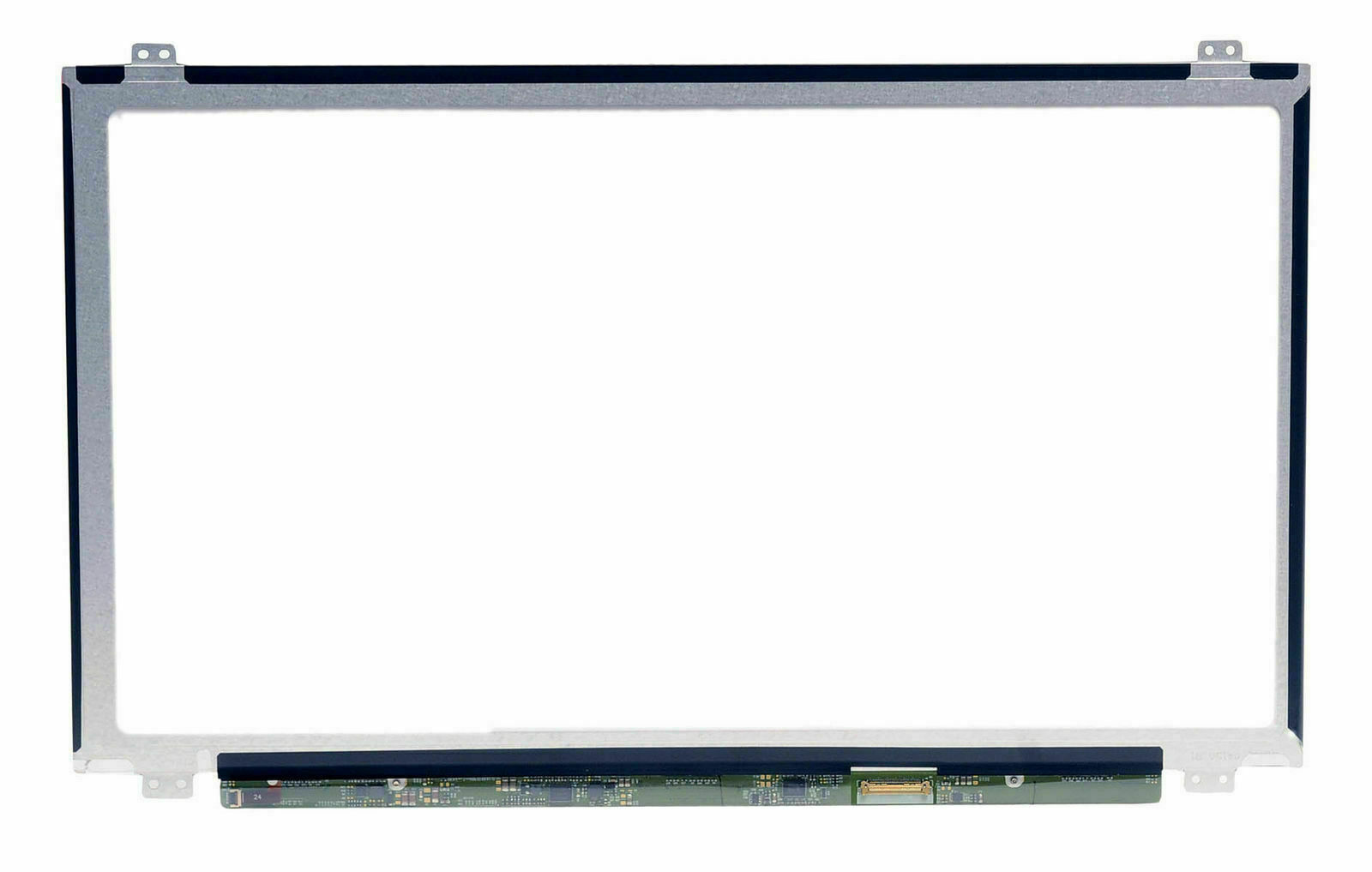 Màn hình Laptop 15.6 inch Led mỏng 30 pin FHD IPS