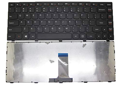 Bàn Phím Laptop Lenovo ideapad G40, G40-30, G40-45, G40-70, G40-75, G40-80