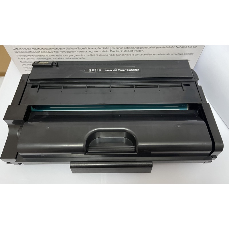 Hộp mực máy in Ricoh SP310 SP320 SP325 SP311