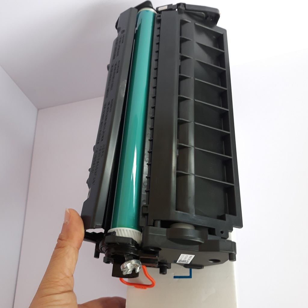 Hộp mực máy in 05A/80A cho máy Canon 251DW HP 2035