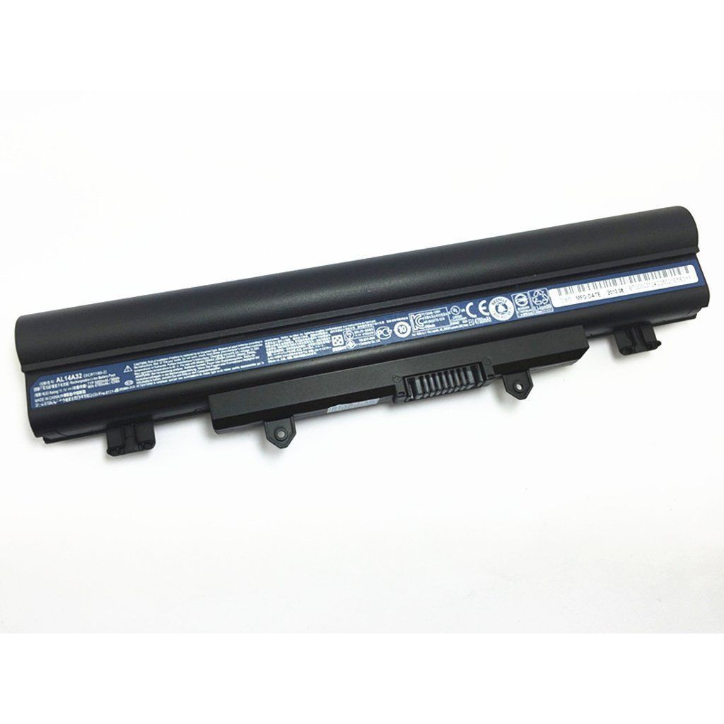 Pin Acer Aspire E5-411, E5-531, E5-511G, E1-571, E5-551