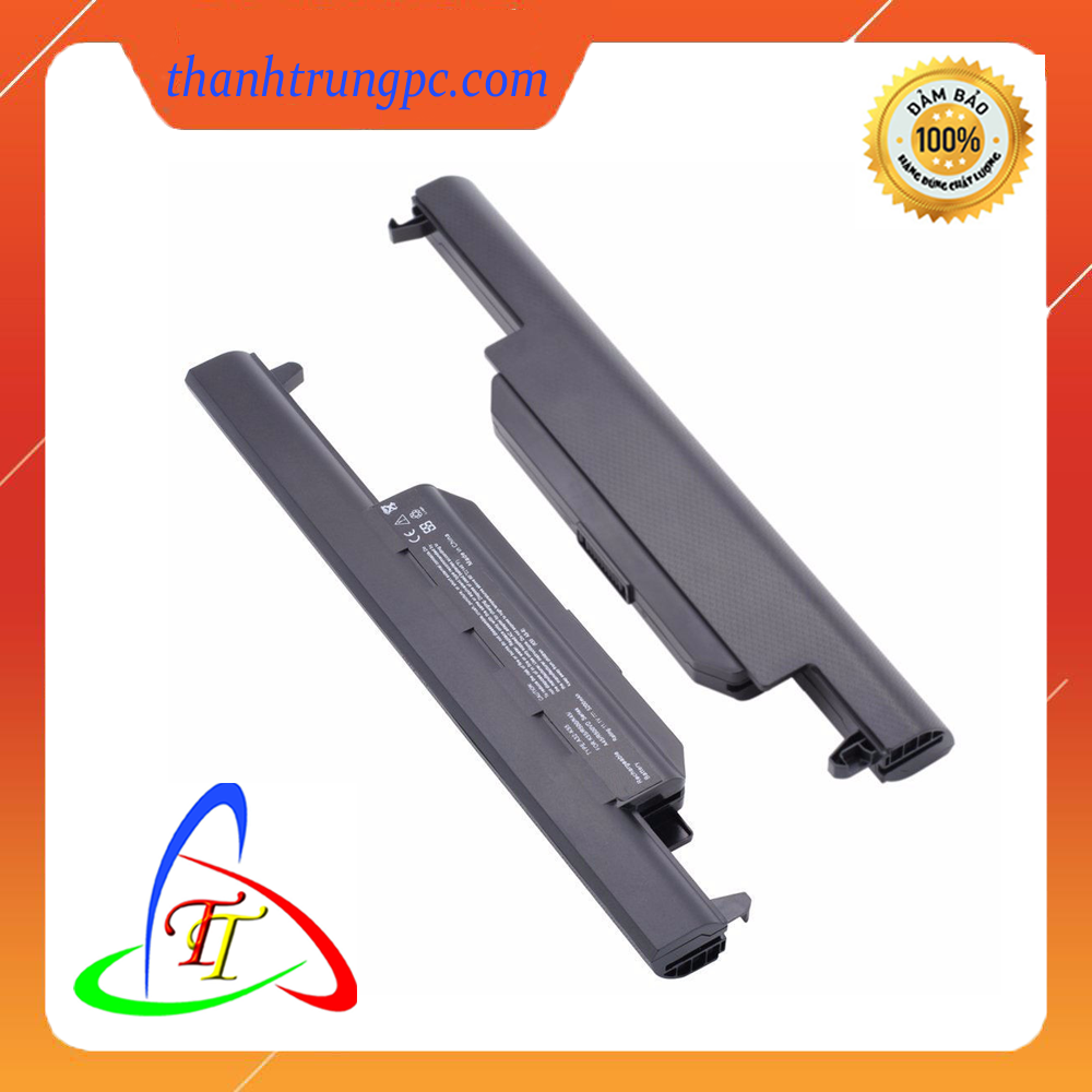 Pin laptop Asus K43 K43E K43S K43SJ K43SD