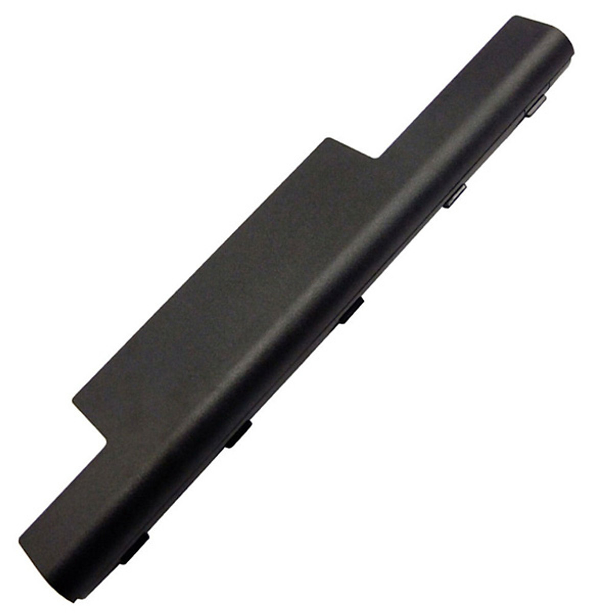 Pin Laptop Acer Aspire E1-571, E5-471, E5-571, E5-552