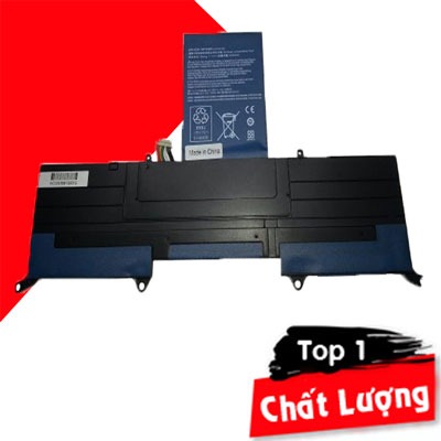 Pin Laptop Acer Aspire S3, S3-391, S3-951