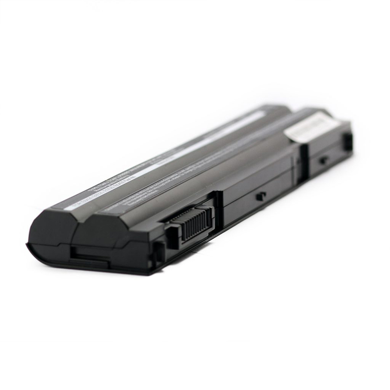 Pin laptop Dell Latitude E5420 E5430 E5520 E5530