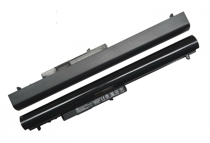 Pin laptop HP 340 G1, 340 G2, 350 G1 (OA04)