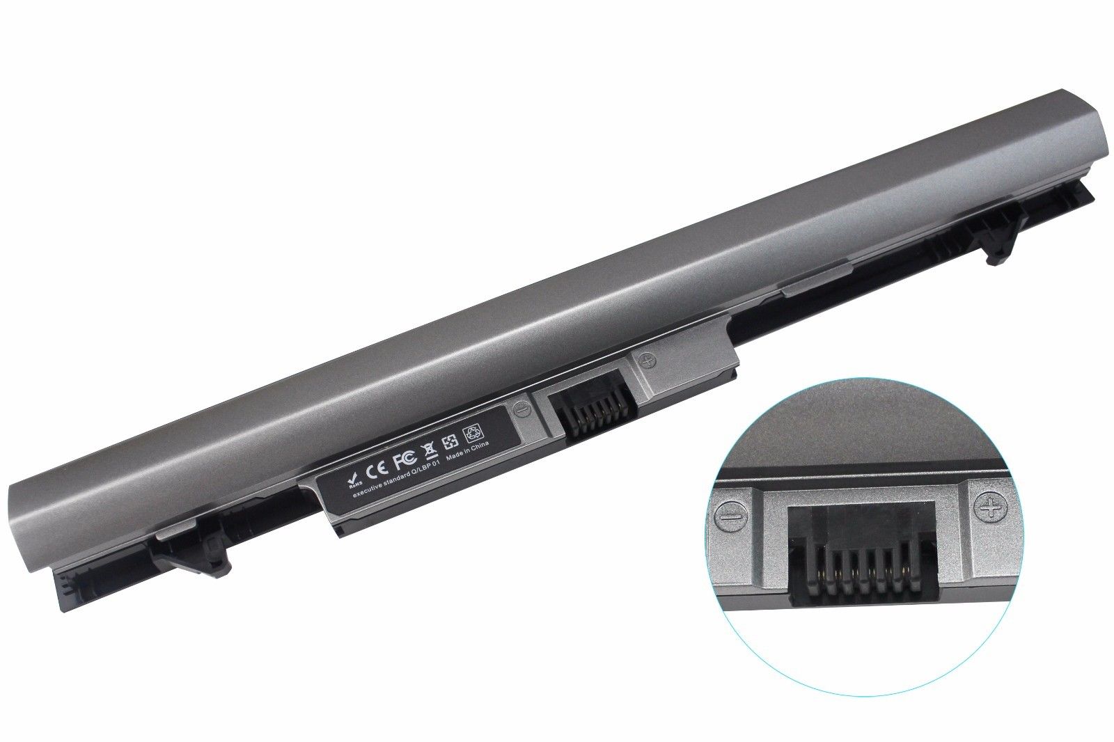 PIN LAPTOP HP ProBook 430 G3, 440 G3, (RO04, RO06XL)