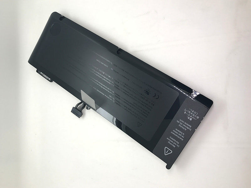Pin A1382 cho Macbook Pro 15 Inch A1286 Early 2011 Late 2011 Mid 2012