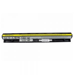 Pin Laptop Lenovo G40-30, G40-70, G40-80, G50-70, G50-80, Z40-70, Z50-70