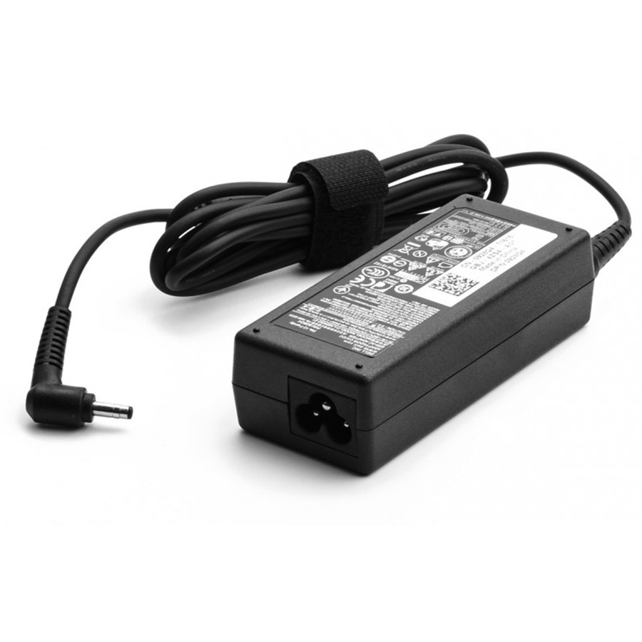 Sạc Laptop Dell Vostro 5460 V5460 5470 5480