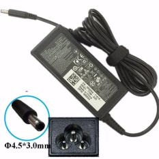Sạc Dell Inspiron 5551, 5555, 5558, 5559