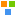 logo thanhtrungpc.com