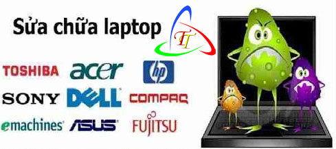 sửa-chữa-laptop-copy