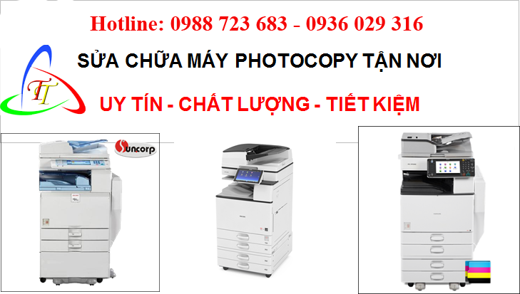 SUA-CHUA-MÁY-PHOTOCOPY-TẬN-NOI