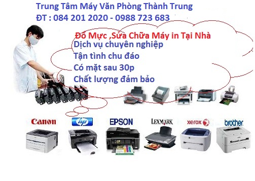 do-muc-may-in-gia-re-tai-tran-anh (2)